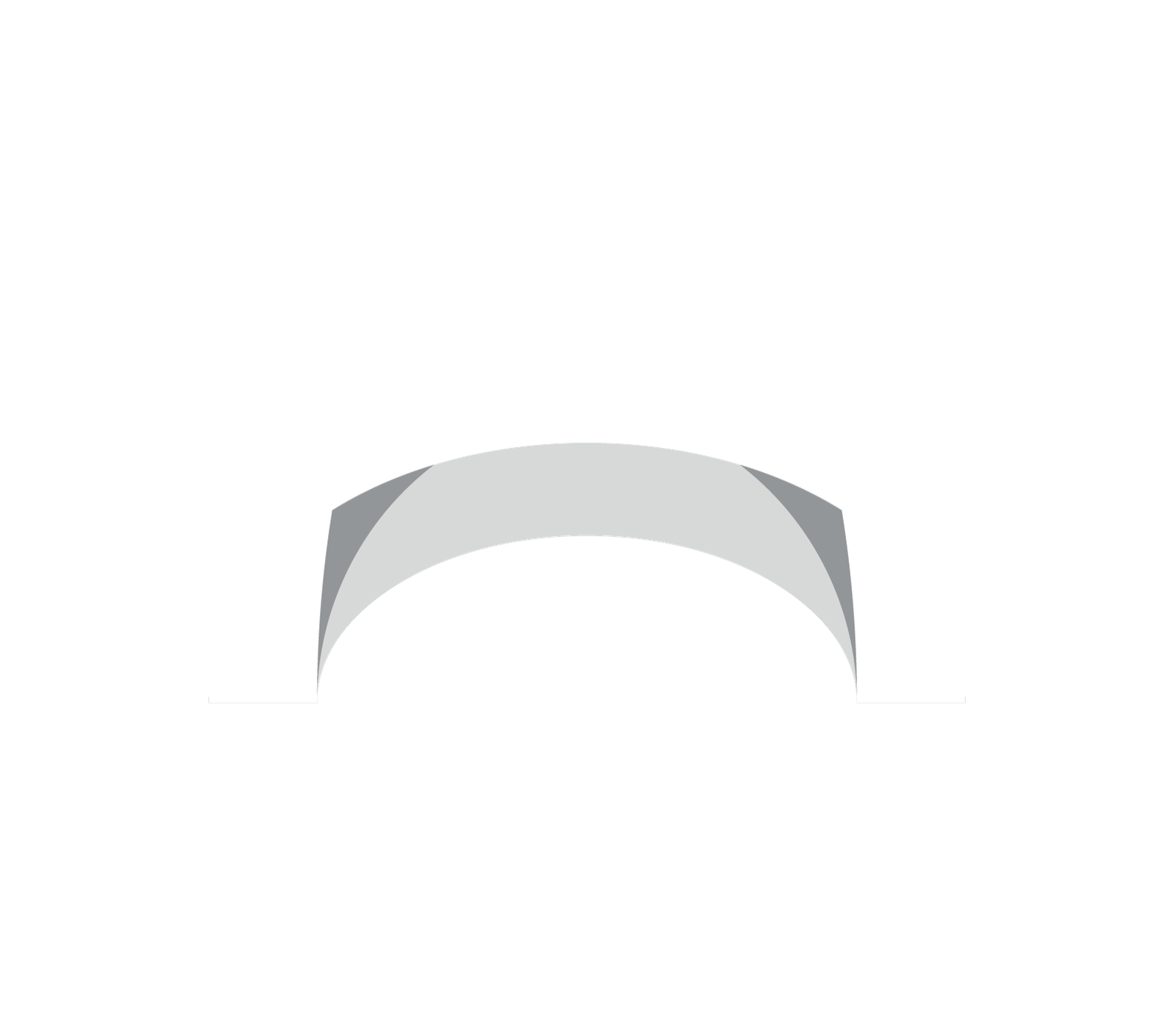 Agency 8200